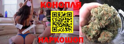 скорость Заводоуковск
