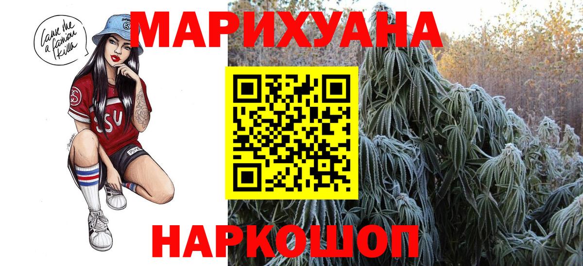 Каннабис план Ленинск-Кузнецкий